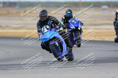 media/Sep-10-2023-Pacific Track Time (Sun) [[44210541ad]]/Group C/Sweeper (1040am)/
